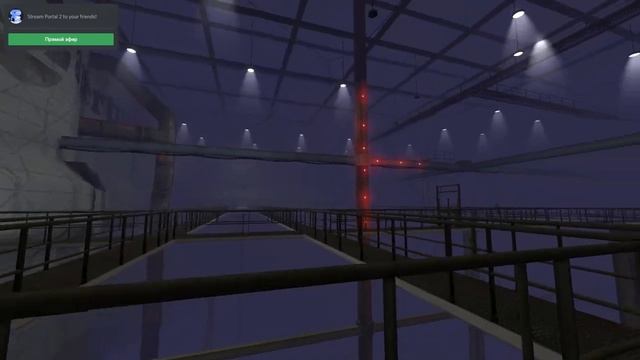 F-stop: Backstory - Ф-СТОП БЕЗ КАМЕРЫ? смотреть онлайн