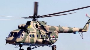 СРОЧНО! 10.01.24 Захарова назвала тайную встречу по Украине пиаром Зеленского