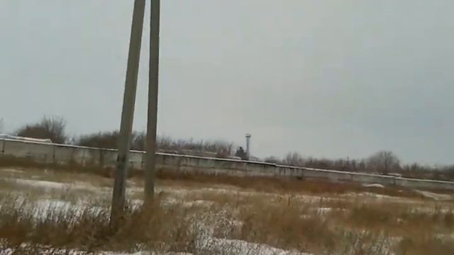 Алабайка смотреть онлайн