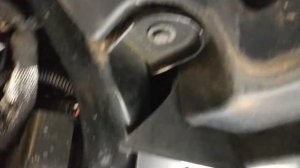 How to remove Jeep Wrangler JL Fender Flares