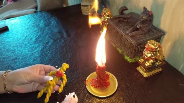 Онлайн ритуал. Сильный Приворот Мужчины На  Любовь ! Смотри Это Видео на прибывающию Луну.