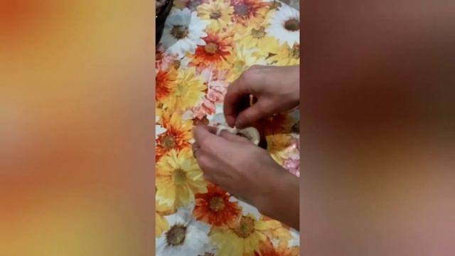 Очень Вкусные Беляши (very tasty belyash )