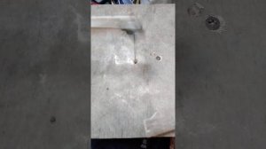 Электрический лобзик из ручного для выпиливания,за 40 минут.