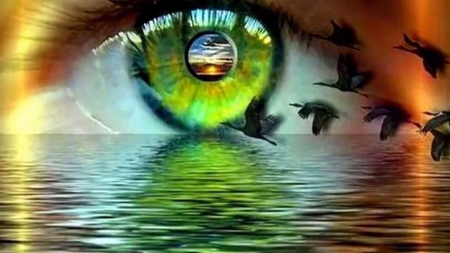 Шейх ответил на три вопросы атеиста! смотреть онлайн