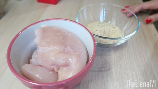 МЕНЮ на ДЕНЬ (ЗАВТРАК ОБЕД УЖИН ВЫПЕЧКА)| 5 ПРОСТЫХ РЕЦЕПТОВ из доступных продуктов