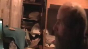 Монашество в Православии   монашество монахи постриг в монашество