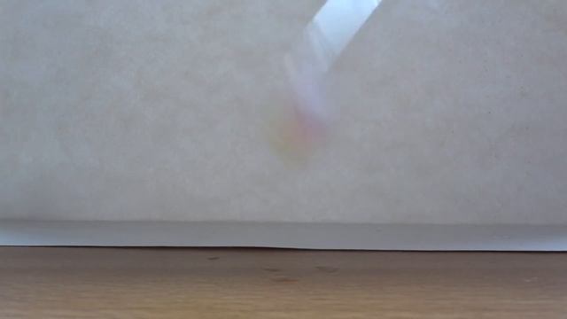 Опыты с яичным белком смотреть онлайн