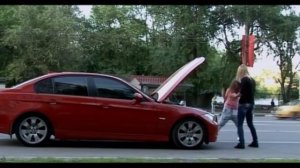 Ранетки Live 2 эксперимент 1.mp4 - varley-studio.ru