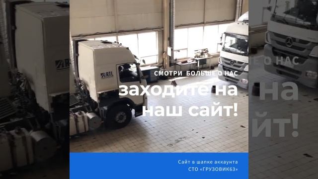 ЗАХОДИТЕ НА НАШ САЙТ смотреть онлайн