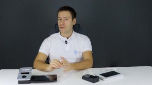 Сравнение ip домофонии Dahua и Hikvision