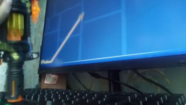 how to spam in geometry dash смотреть онлайн