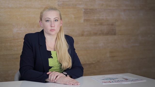 Как правильно составить резюме? Советы Superjob