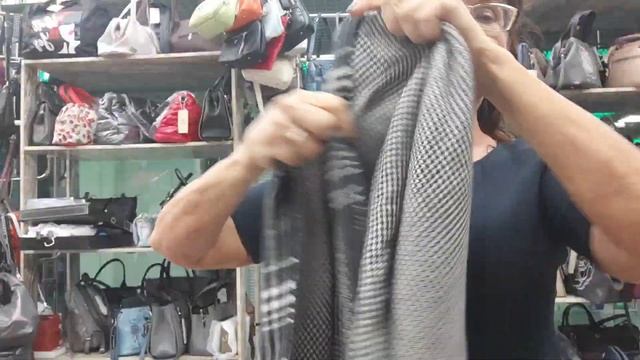 #стильныйобраз ??  КАК ВЫБРАТЬ ИДЕАЛЬНЫЙ #палантин ?? #купитьсумку #моднаясумка ??