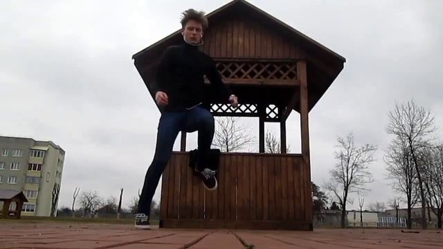 Free Step Spring 2k17 Europe, Belarus, Mogilev. World of dance смотреть онлайн