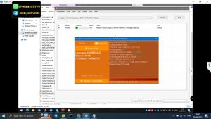 Redmi K40s Poco F4. Прошивка EDL авторизация. Xiaomi Auth восстановление кирпича