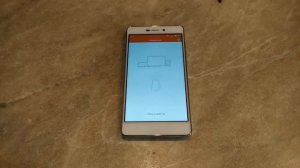 Работа ик порта и приложения MiRemote на Xiaomi Redmi 3