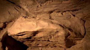 Ньюгрейндж // Самый древний монумент в ИСТОРИИ (Ирландия)