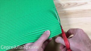 КАК СДЕЛАТЬ САМОДЕЛЬНЫЙ ТАНК, КОТОРЫЙ СТРЕЛЯЕТ