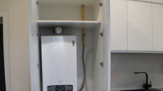 Кухня в частном доме смотреть онлайн