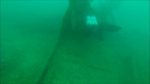 Севастополь Кача