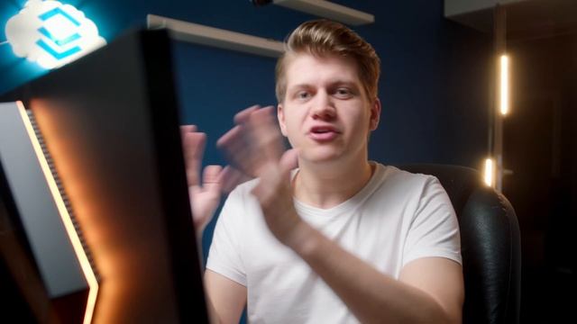 Ubuntu  ZFS on Hetzner Dedicated Server: How to Optimize Your 100TB Disk