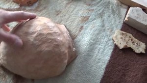 как отличить кап от сувеля