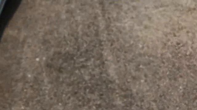 Мазда 3 бк 1,6 (Mazda 3 bk) смотреть онлайн