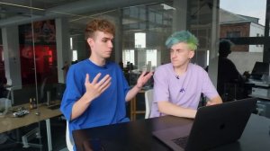 САМЫЕ ОПАСНЫЕ МЕСТА НА ЗЕМЛЕ!