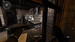 S.T.A.L.K.E.R. Anomaly.Как быстро заработать много денег. Бесконечные деньги