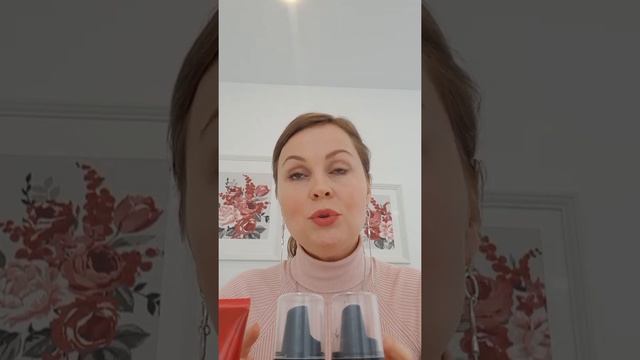 Альтернатива окрашиванию волос или КАК ПОДОБРАТЬ ТОНИРУЮЩИЕ СРЕДСТВО