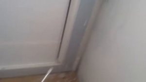 Замена панели или стекла на пластиковых окнах