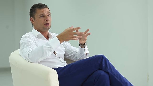 Какие бывают реабилитационные центры? Лечение наркомании | Центр РЕШЕНИЕ