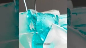 Рецепты вкусных десертов и идеи украшения блюд