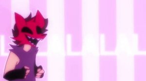 Go Hard || meme || FNAF || FNAF 4 Tormentors ||