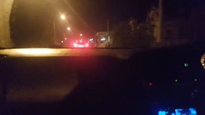 Звук из редуктора