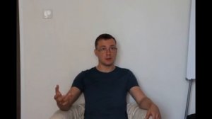 Как избавиться от чувства вины и обиды. Как перестать чувствовать себя виноватым?