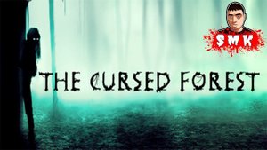 ВСТРЕЧА С ПРИЗРАКОМ!ПРОКЛЯТЫЙ ЛЕС!ХОРРОР ИГРА THE CURSED FOREST 2 ГЛАВА ПОЛНОЕ ПРОХОЖДЕНИЕ!