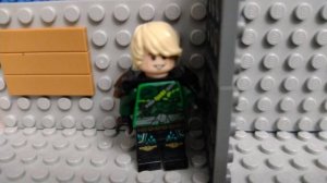 доктор ливси поёт я мишка гуми бер