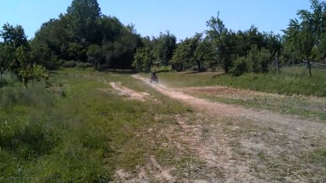 Adly 150 смотреть онлайн