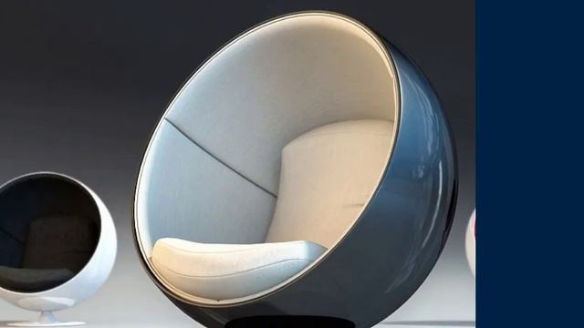 Дизайнерская мебель