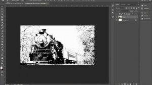 Basic Filters in Adobe Photoshop