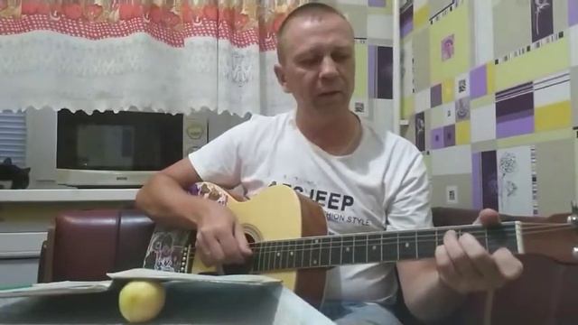 "падает снег" ( поправка ) муз. Розанов. сл. Назарова смотреть онлайн