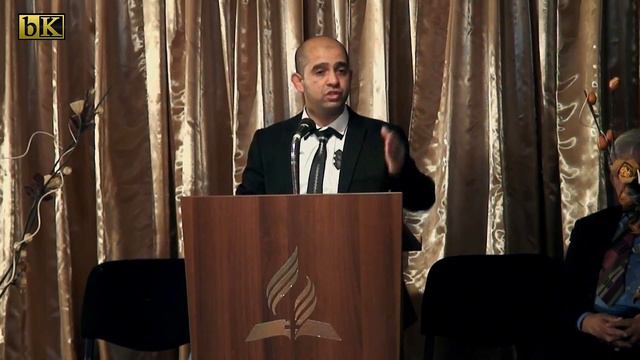 03-02-2018 Валентин Димитров Истината има значение смотреть онлайн