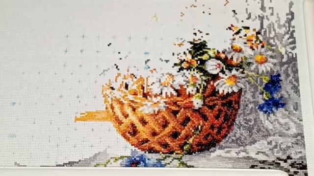 90 дней до Нового года.Отчет №3 /Другая жизнь с Ольгой смотреть онлайн