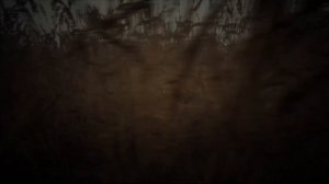 Escape The Backrooms Level 10 and Ending Walkthrough *UPDATE IS HERE