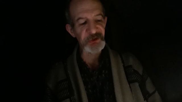Владимиру Высоцкому