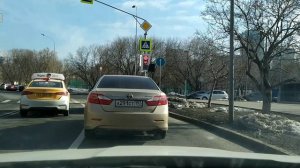 Шкода Октавия А7! 2018 года. 130 000км. пробег. Что и как?!