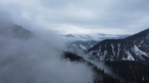 #3 ЗАГАДОЧНАЯ АБХАЗИЯ 2023. Что посмотреть в Абхазии за ОДИН ДЕНЬ. Возвращение ДОМОЙ