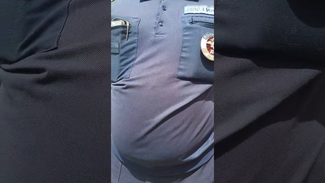 беспредел ГИБДД Аксайского района 24.06.2022. часть 2 смотреть онлайн