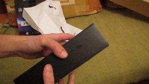 КАК  легко и просто ПОДКЛЮЧИТЬ НОУТБУК К УСИЛИТЕЛЮ и кое что еще!
